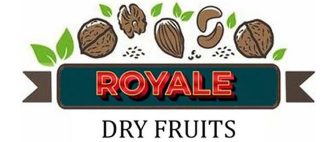 Royale Dry Fruits